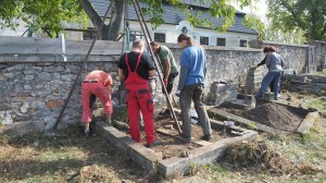 24-2018.10 Workshop Revitalizace hřbitova v Želině 24   